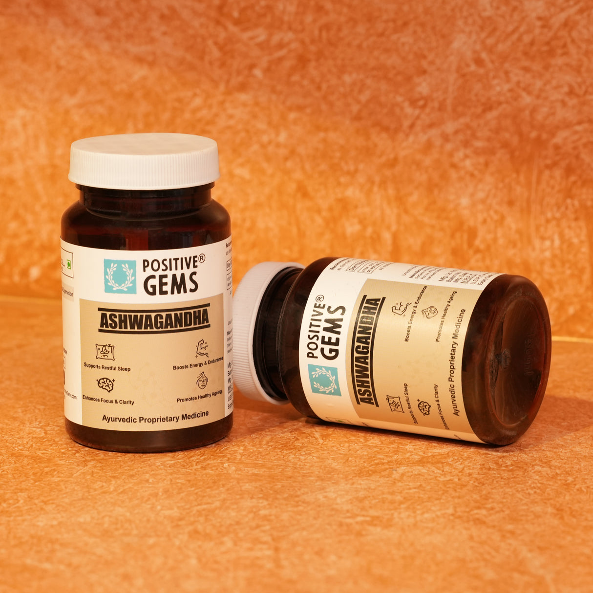 అశ్వగంధ